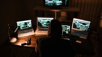 Was ist das Darknet? – kurz und einfach erklärt