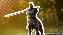 Elden Ring Nightreign: Alle Bosse und ihre Schwächen