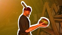 Kingdom Come Deliverance 2: DLC "Tanz mit dem Tod" starten