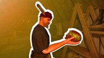 Kingdom Come Deliverance 2: DLC "Tanz mit dem Tod" starten