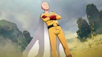 „One Punch Man“: Kaum ein Staffelfinale kommt an dieses heran