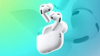 Apple lässt Deutschland hängen: Neue AirPods 3 verlieren den besten Vorteil