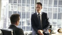 Suits-Zuschauer sind sich einig: Das ist die mit Abstand traurigste Folge der Serie