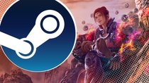 Statt 10 Euro jetzt kostenlos: Schnappt euch ein großes Open-World-Game auf Steam