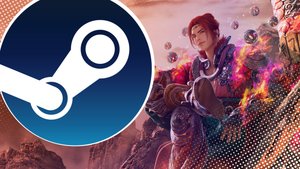 Statt 10 Euro jetzt kostenlos: Schnappt euch ein großes Open-World-Game auf Steam