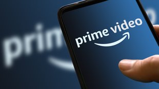 Amazon setzt Prime-Kunden Frist: Am 30. August ist es vorbei