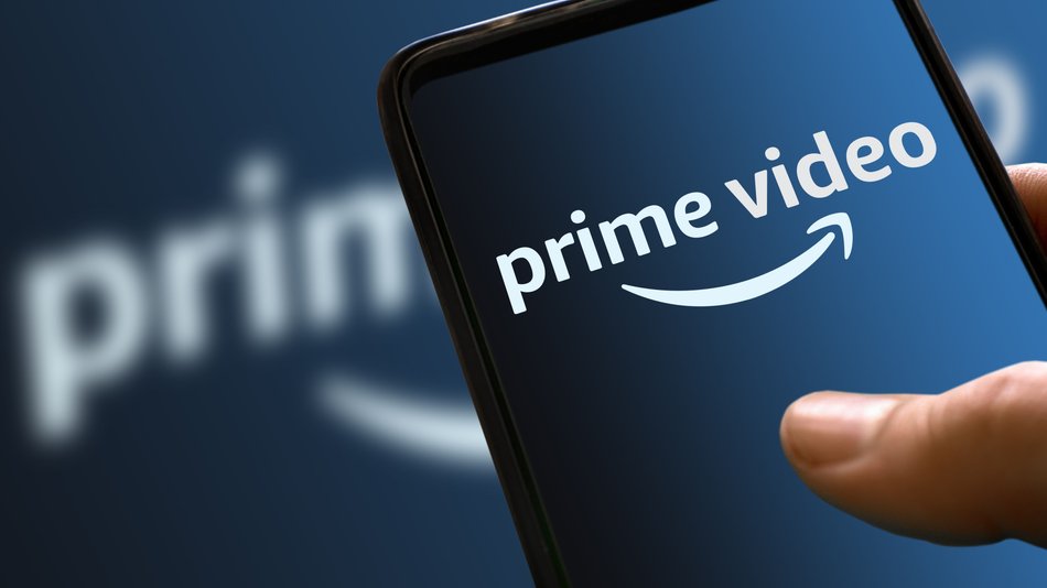 Amazon Prime greift zu: Kinofilm von 2024 bald kostenlos im Abo verfügbar