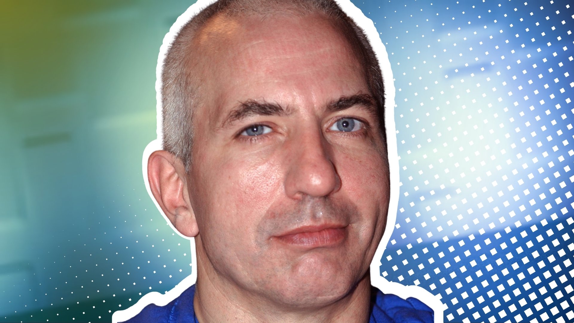 Zum Tod Von Ralf Richter Mit Diesem Trick K nnt Ihr Seinen Gr ten Zum Tod Von Ralf Richter Mit Diesem Trick K nnt Ihr Seinen Gr ten