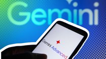Gemini Advanced nutzen: Probemonat, Kosten und Vorteile