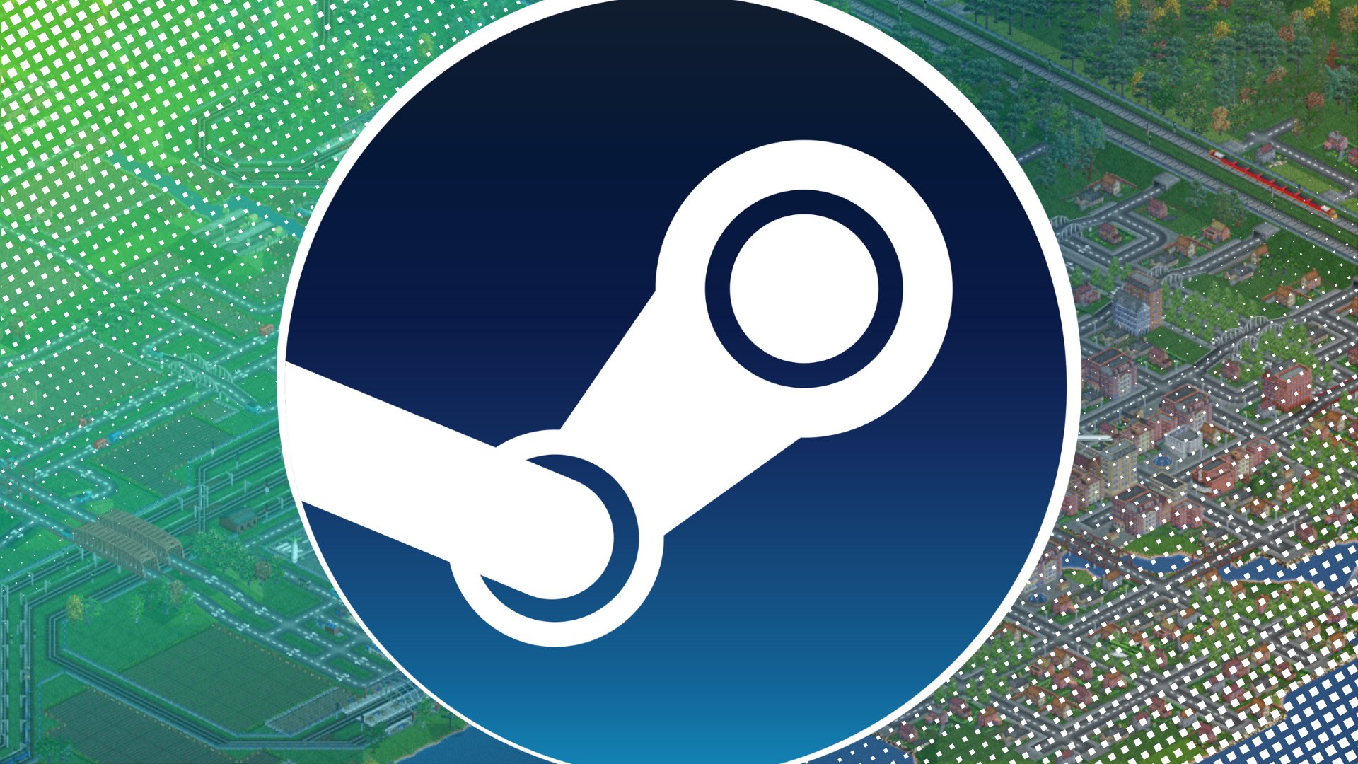 Kostenloser Steam-Tipp: Diesen Dauerbrenner sollten Sim-Fans ausprobieren