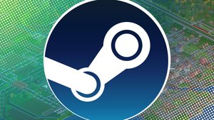 Kostenloser Steam-Tipp: Sim-Liebling begeistert 21 Jahre nach Release immer noch