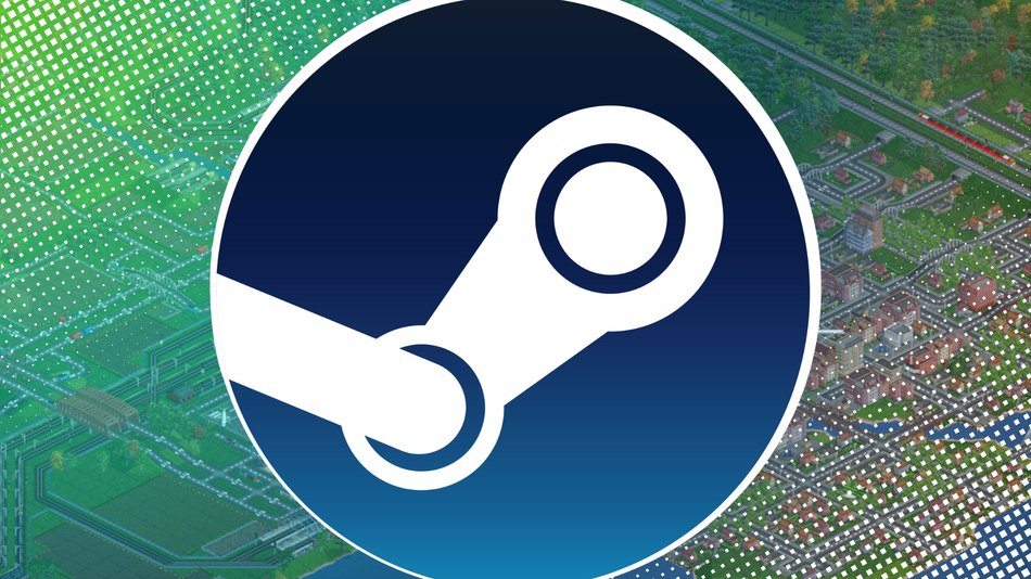 Kostenloser Steam-Tipp: Sim-Liebling begeistert 21 Jahre nach Release immer noch