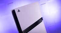 55 Euro für die Tonne: Wer die PS5 Pro kauft, kann dieses Zubehör nicht mehr nutzen