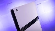 YouTuber baut Gaming-PC, der die PS5 Pro killen soll – und scheitert kolossal