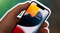 iOS 26 Beta installieren: So bekommt man das neue iPhone-Betriebssystem