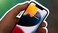 iOS 26 Beta installieren: So bekommt man das neue iPhone-Betriebssystem