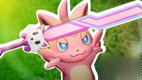 Ärger für Nintendo: Pokémon-Konkurrent arbeitet mit einem der größten Steam-Hits zusammen