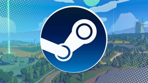 93 % positiv bei Steam: Eines der besten Open-World-Spiele des Jahres hätte ich fast verpasst