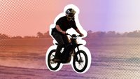 Mehr Leistung, besserer Preis: Das sind die besten Alternativen zu Sur-Ron