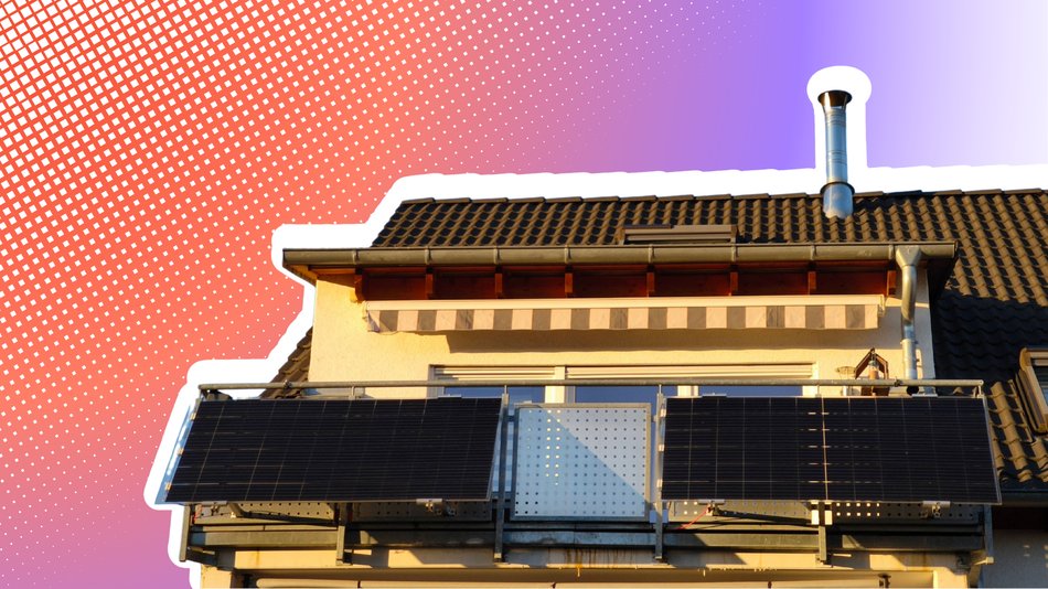 Spionage per Solaranlage möglich: USA warnen vor China-Technik