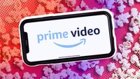 Spart euch das Geld: Amazon Prime zeigt aktuellen Kinofilm ab Donnerstag im Abo