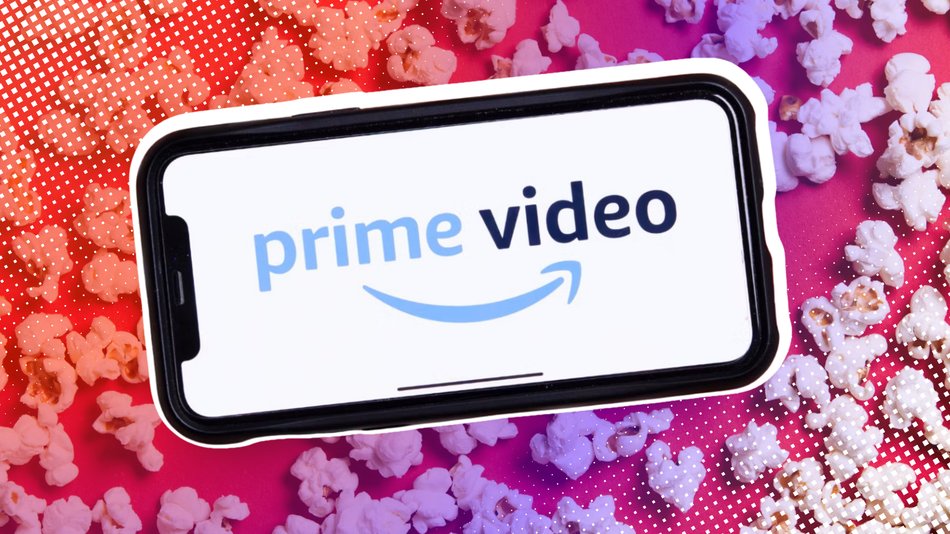 Dieses Streaming-Feature hätte Amazon nie löschen dürfen