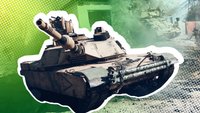 Battlefield 6: Was hat EA zu verbergen?