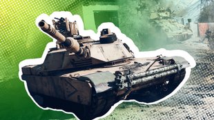 Battlefield 6: EA rettet den Eroberungs-Modus