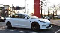 Tesla Hotline: So erreicht ihr den Service des Herstellers