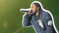 Kendrick Lamar 2025 Tour: Sind Konzerte in Deutschland geplant?