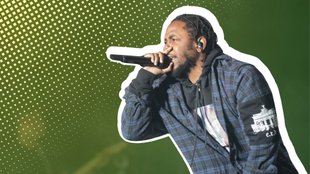 Kendrick Lamar Tour 2025: Sind Konzerte in Deutschland geplant?