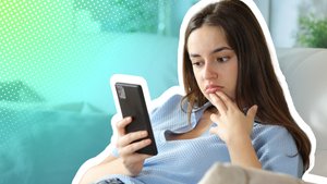 48 als Vorwahl: Woher sie stammt und ob Fake-Anrufe lauern