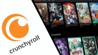 Crunchyroll Probeabo: So könnt ihr den Anime-Streamingdienst kostenlos testen