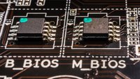 Was ist BIOS? – Erklärung, Tipps und UEFI