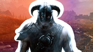 Kennt ihr Skyrim wirklich? Beweist es in unserem Hardcore-Quiz