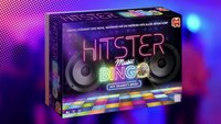 Hitster Bingo Spielregeln: So spielt ihr das Party-Game