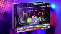 Hitster Bingo Spielregeln: So spielt ihr das Party-Game