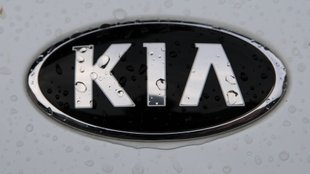 Rückruf von Kia: E-Auto-Fehler zeigt die Schwächen moderner Assistenzsysteme
