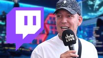 MontanaBlack am Limit: Dieses Spiel bringt den Twitch-Streamer zum Ausrasten