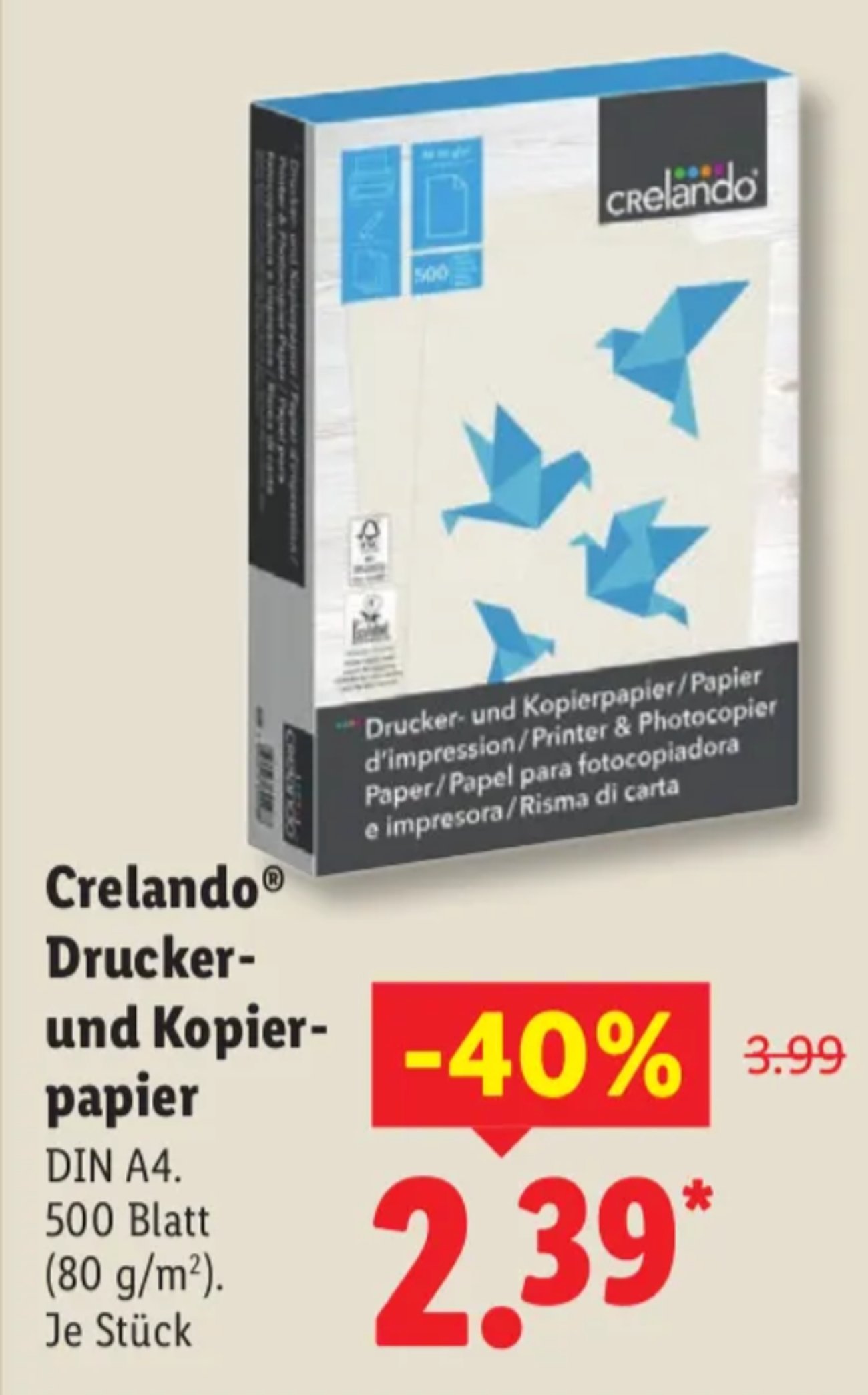Sitemapcdatahttpsinfbiziddestructeur Papier Lidl