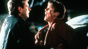 Streaming-Tipp: Dieser spannungsgeladene Horror-Slasher stand Jahrzehnte auf dem Index