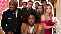 Schade, Netflix: Dieser Serien-Tipp hat mehr als nur eine Staffel verdient