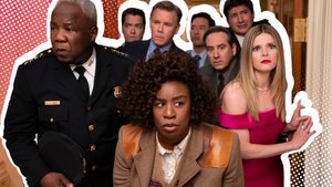 Schade, Netflix: Dieser Serien-Tipp hat mehr als nur eine Staffel verdient