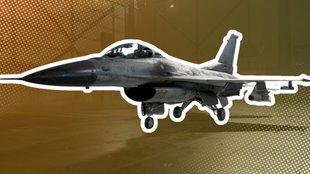 Battlefield 6: Jet-Training und Fliegen lernen