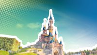 OpenAI macht Deal mit Disney: Mickey Mouse, Marvel und Star Wars kommen zur KI