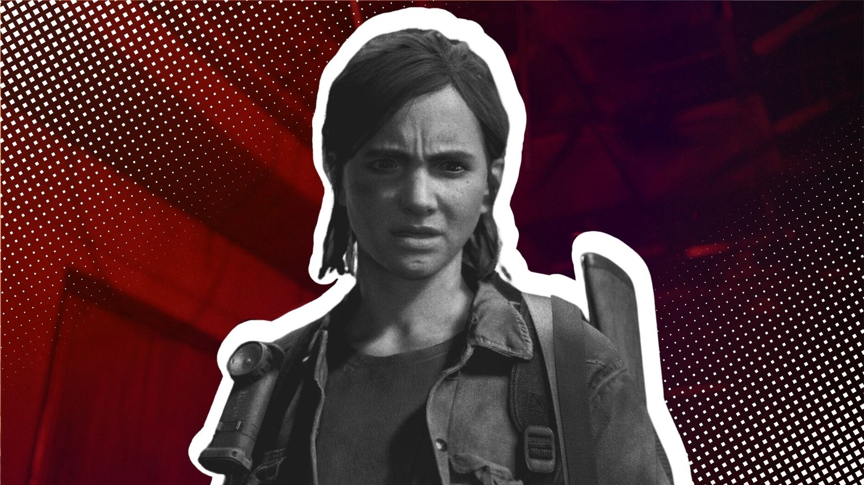 Ist The Last of Us 2 das letzte Spiel in der Reihe gewesen?