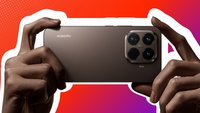 Xiaomi überrascht: Zwei Smartphones erhalten riesiges Software-Update