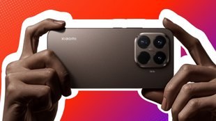 Xiaomi überrascht: Zwei Smartphones erhalten riesiges Software-Update