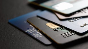 Wie funktioniert eine Kreditkarte? – einfache Erklärung