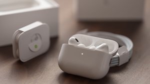 Sparfuchs ändert seine Meinung: Warum ich jetzt Apples AirPods Pro gekauft habe